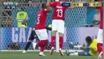 var技术创新应用,var技术好用吗