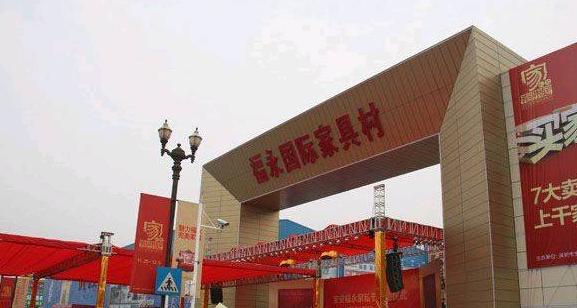 深圳吃喝玩乐攻略,2019深圳吃喝玩乐全攻略