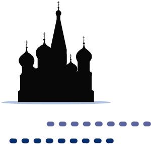 小虎提醒丨韶关一街坊买球赢了上千元，钱却取不出来……多个世界杯竞猜平台停售！