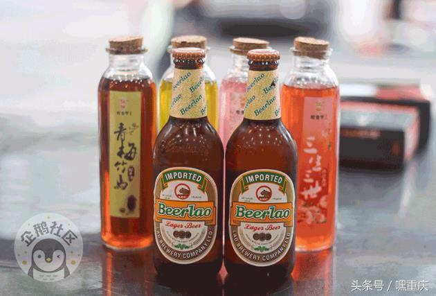 激情世界杯狂欢月，重庆主城这些餐厅有大屏幕可看球！