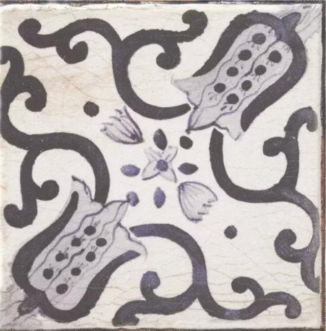 世界杯看球布置,世界杯看球装饰