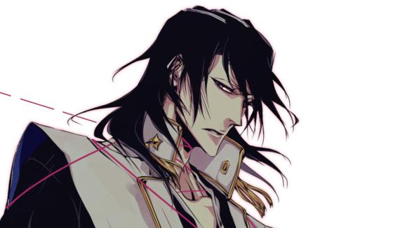 死神五大真特记实力排名,死神前十刃实力正确排名