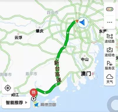 閭ｇ惔鍗婂矝涓ゅぉ娓哥帺璺嚎鎺ㄨ崘,閭ｇ惔鍗婂矝鍦拌川娴锋磱鍏洯娓哥帺鏀荤暐