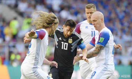 盘点足坛十大精彩瞬间任意球,世界杯战术任意球十佳球