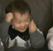 博罗这些清凉的漂流胜地！让你秒切“空调模式”~约起！