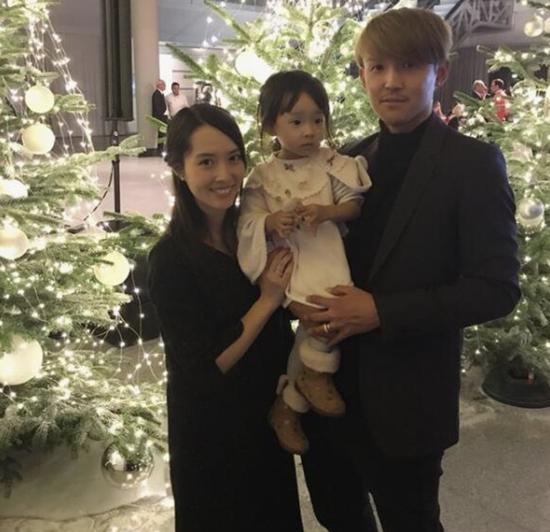 世界杯法兰西太太团惊艳全场,日本足球队太太团看世界杯