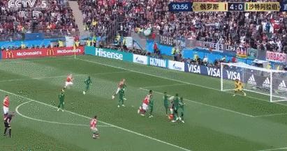 世界杯八大场馆名称,世界杯十二个球场