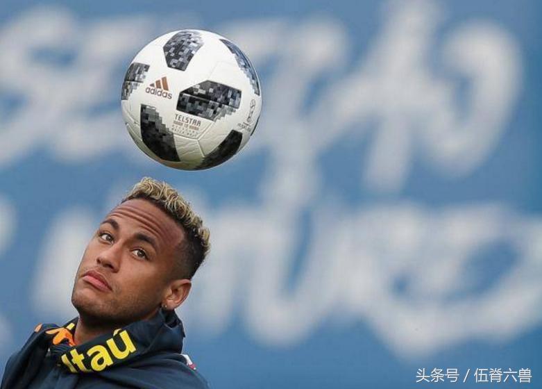 齐达内第二次执教皇马变化,足球将门虎子