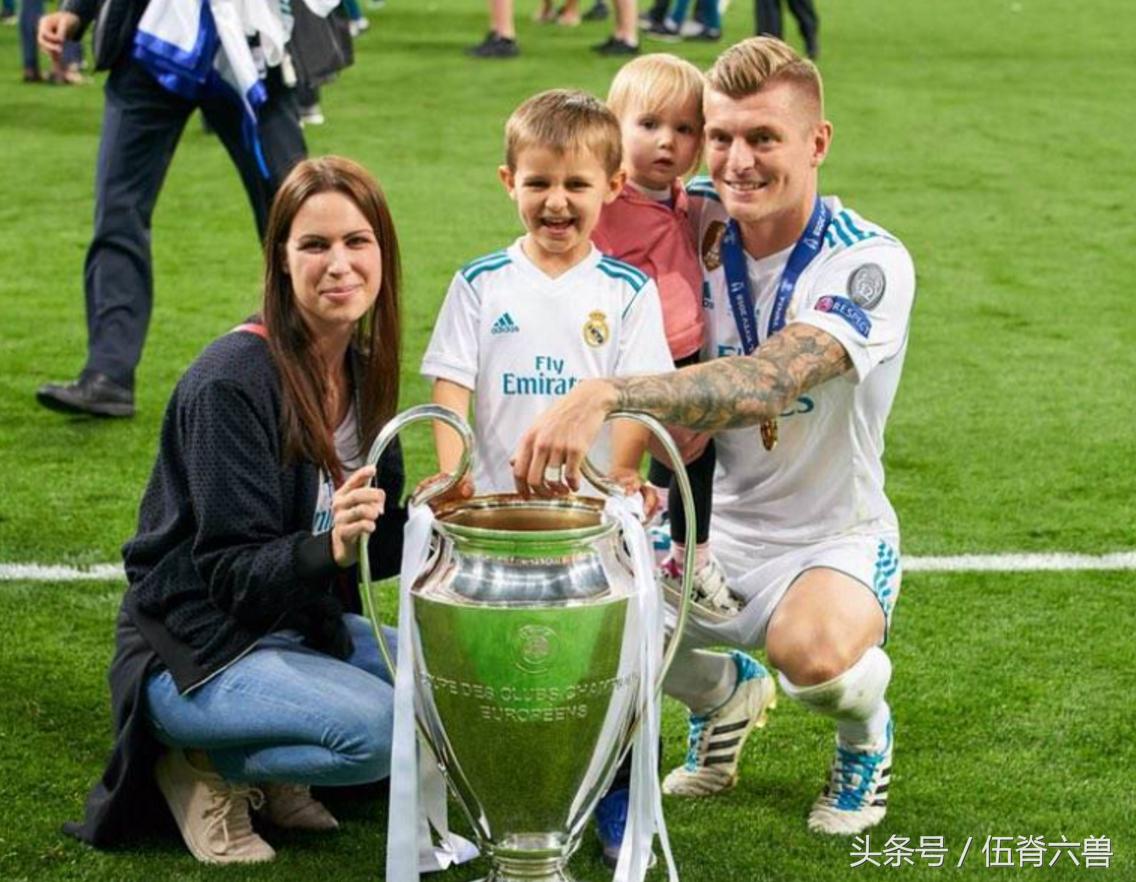 齐达内第二次执教皇马变化,足球将门虎子