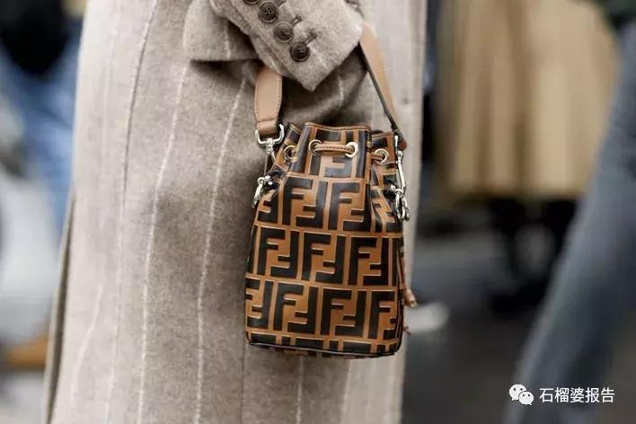 包包推荐小众高级感中国元素结合,什么牌子的包包最时髦