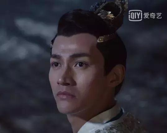 这部国产奇幻电影有多精彩,一部国产玄幻电影