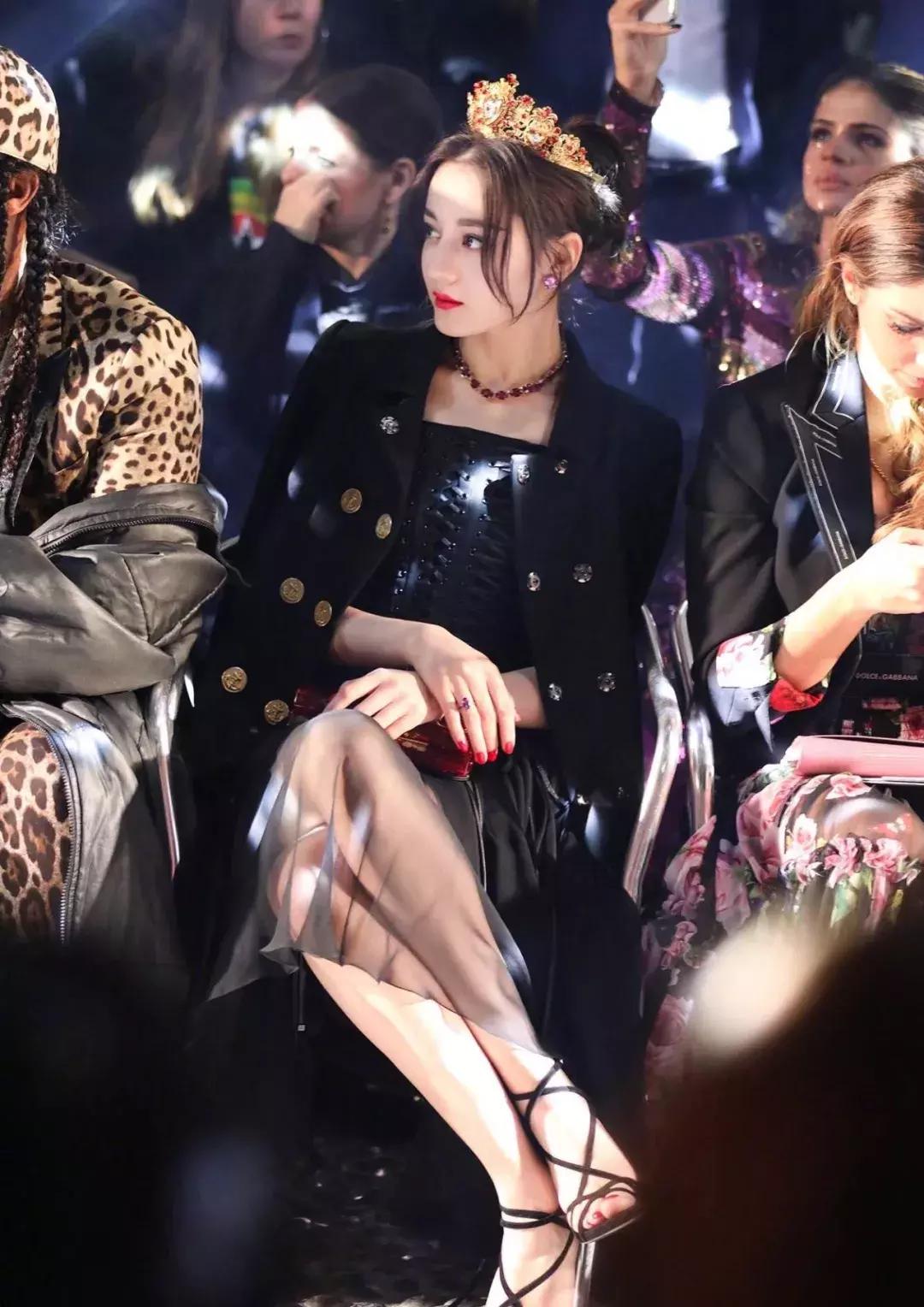 这部国产奇幻电影有多精彩,一部国产玄幻电影