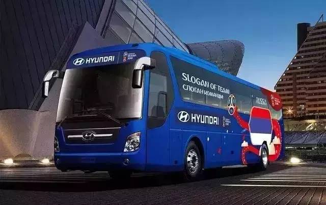 世界杯汽车足球,2018年足球世界杯德国战车