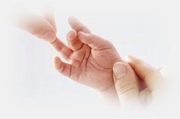 卫生院小儿推拿疗法,小儿推拿学1-2岁