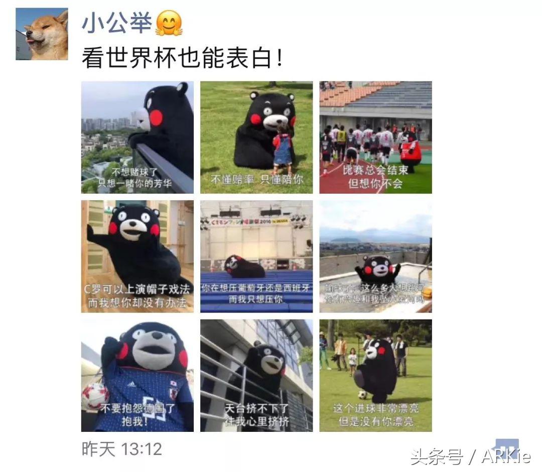 朋友圈世界杯现场录像,朋友圈世界杯视频背景