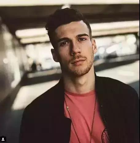 世界杯伪球迷说说,世界杯伪球迷段子