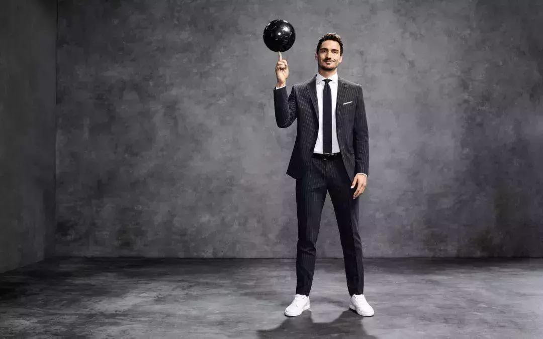 世界杯伪球迷说说,世界杯伪球迷段子