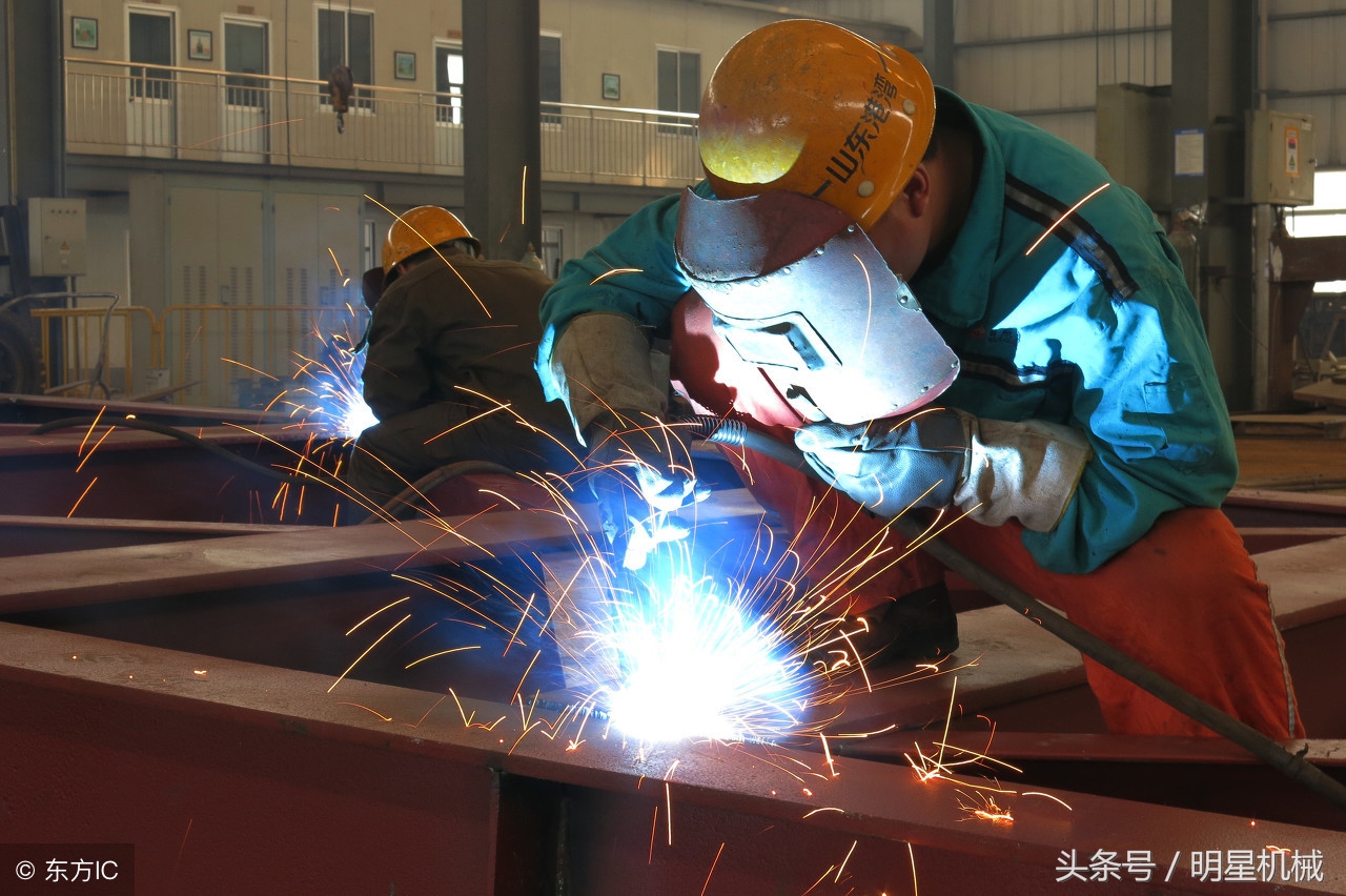 焊条电弧焊怎么预防气孔缺陷,电弧焊常见的焊接缺陷有哪几种