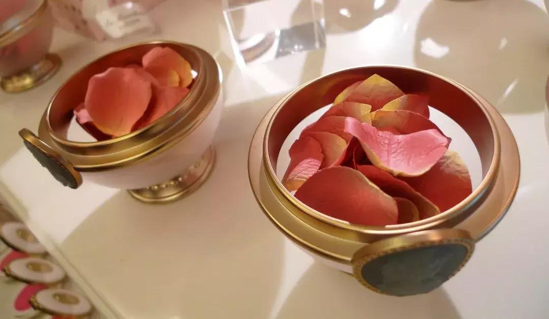 omg直男眼中的化妆品,omg底妆解密