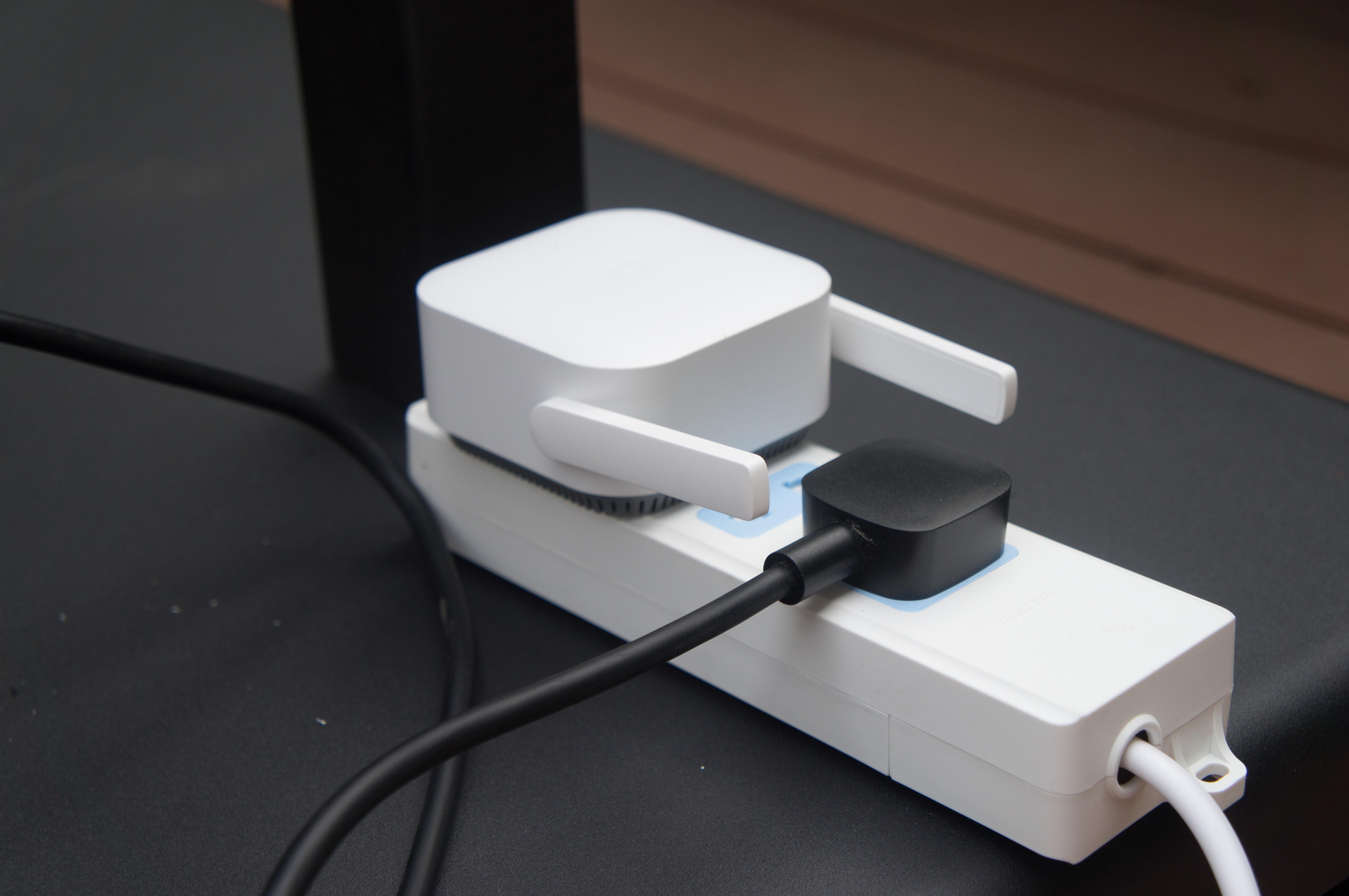 米家激光投影电视种类,米家激光投影客厅