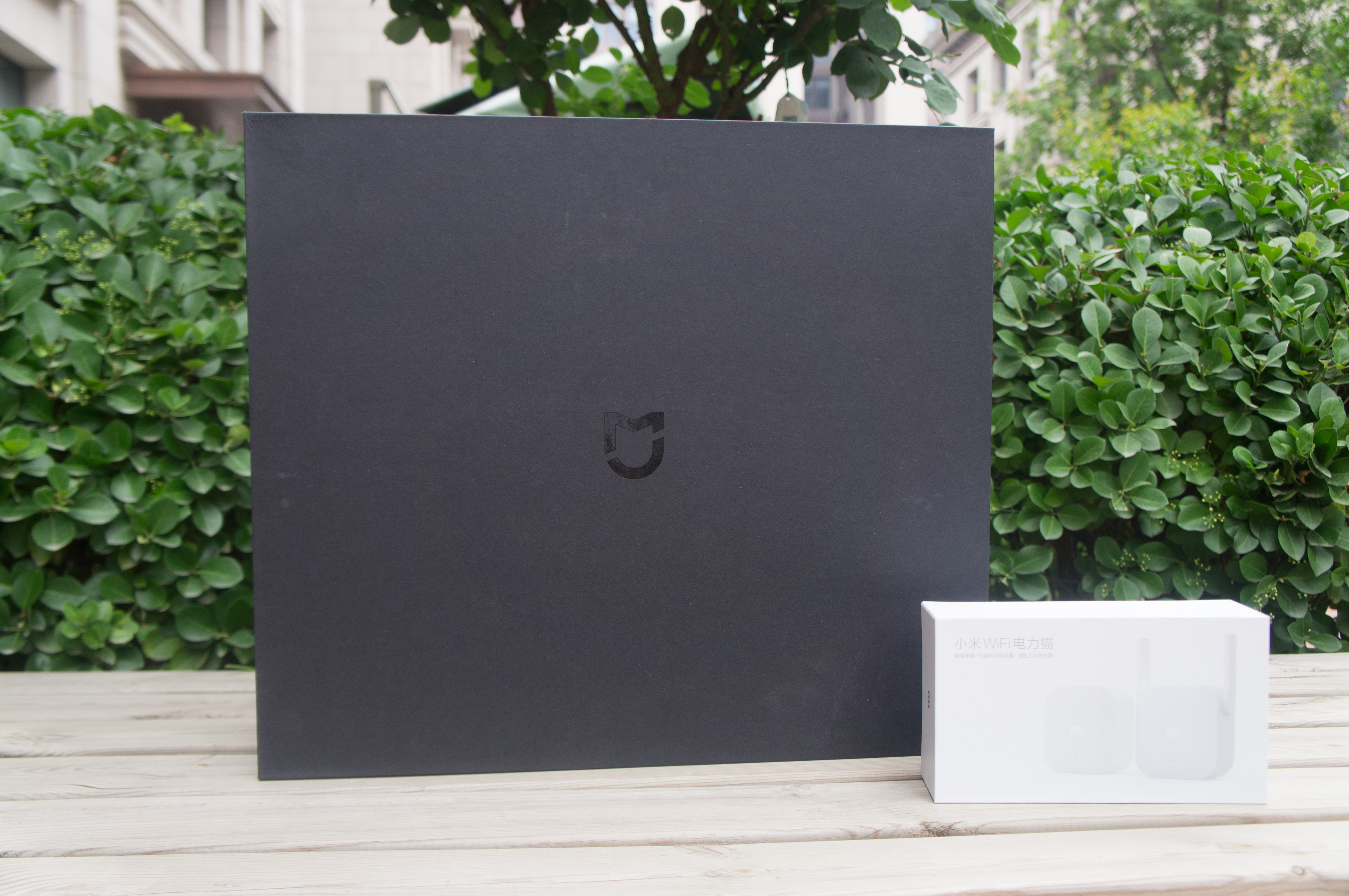 米家激光投影电视种类,米家激光投影客厅