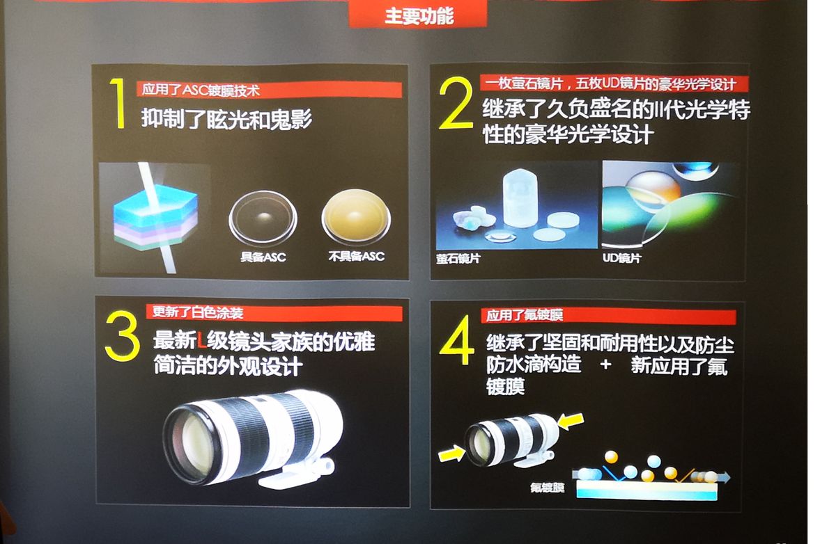 爱死小白伞星空,爱死小白和小白兔