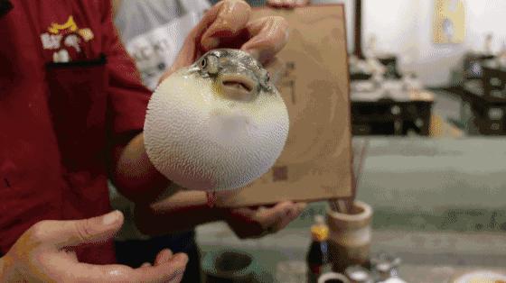 胡吃海塞后胃难受打嗝难闻,前一天胡吃海塞第二天胃难受