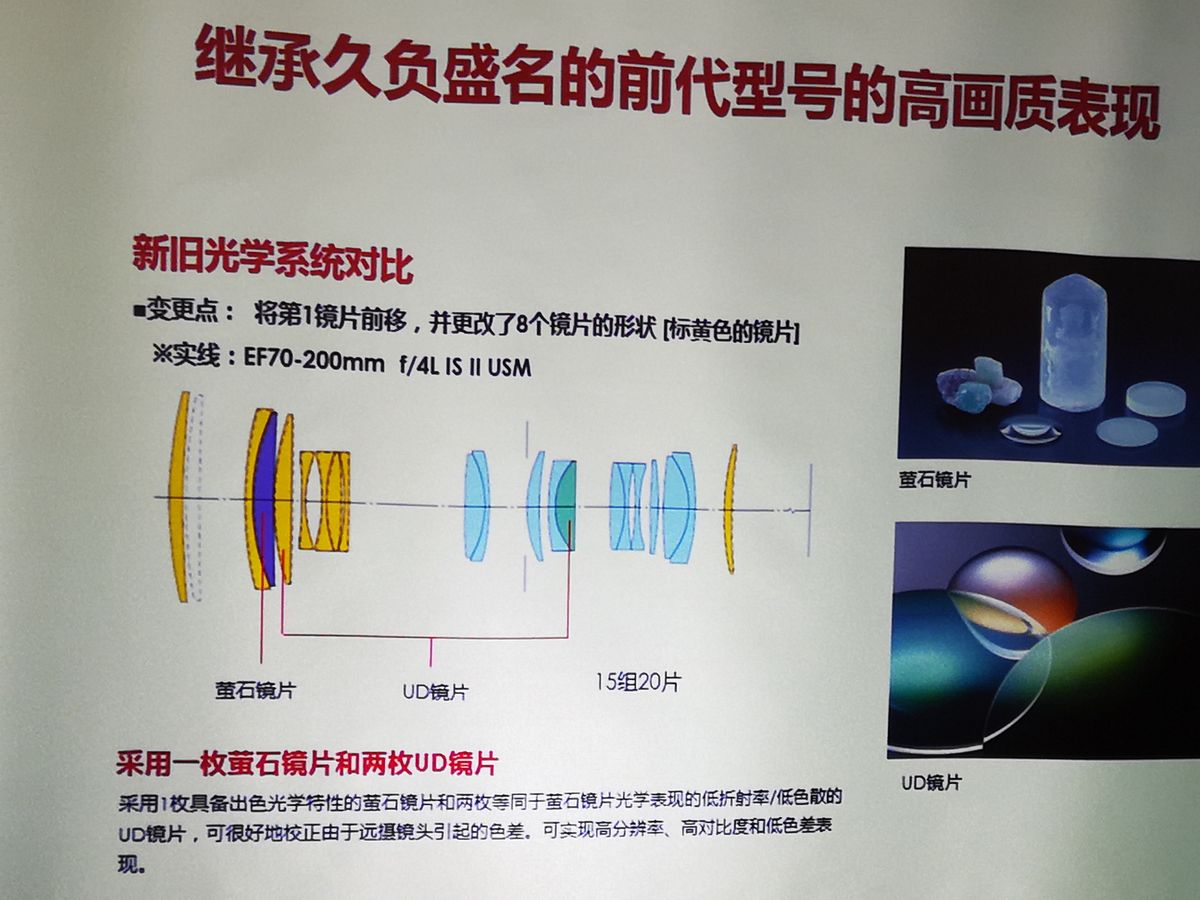 爱死小白伞星空,爱死小白和小白兔