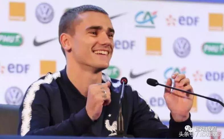 足球运动员跑步,足球运动员跑步训练