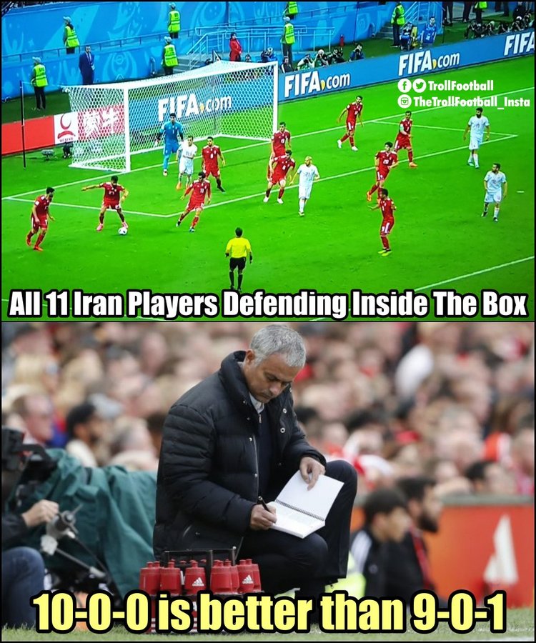 冰岛拆迁,世界杯冰岛伊朗