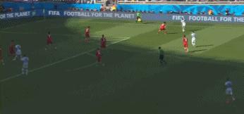 世界杯冰岛伊朗,世界杯伊朗冰岛