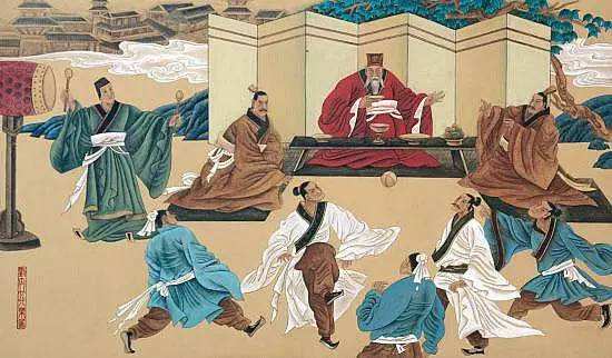 世界足球发源于哪个国家,世界足球起源