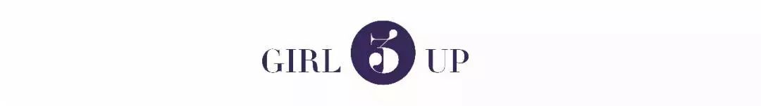 女性被人杀害的真实案例,少女被杀害的真实案例