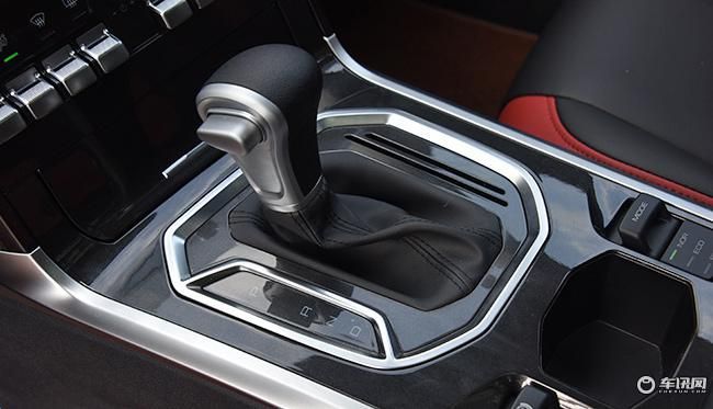 哈弗嘉年华晚会,哈弗嘉年华直播现场