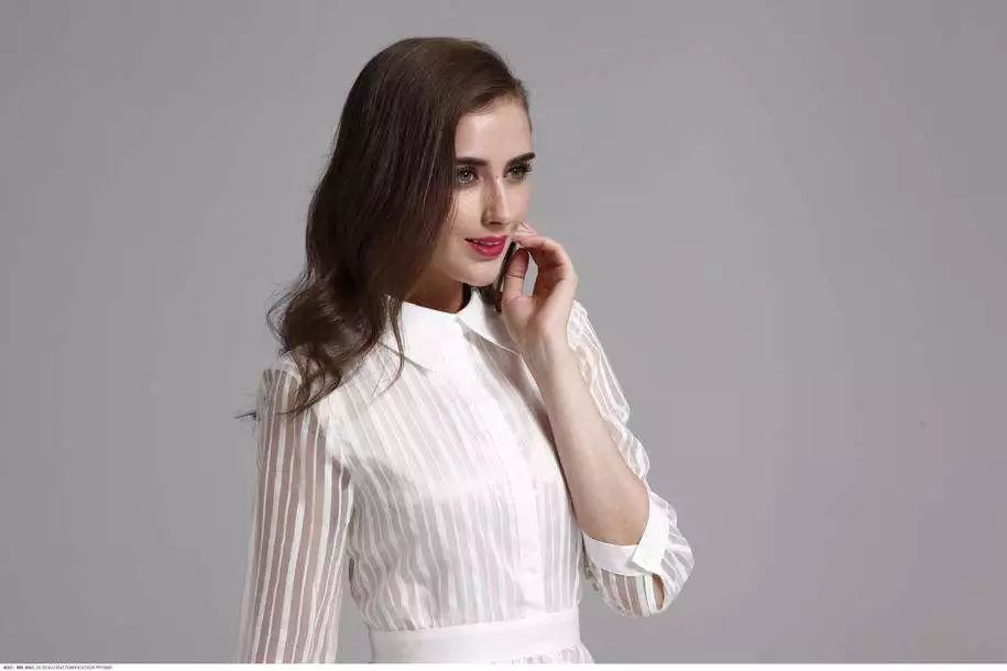 ai芯片独角兽基金,ai芯片独角兽寒武纪影子公司