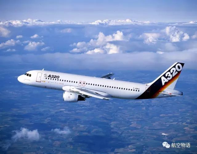 什么？你的当班飞行员，居然沉迷电玩？！