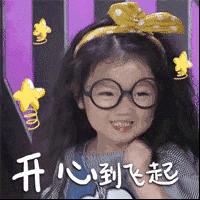 辽宁人都要记住这个号码，有事“拨拨就灵”