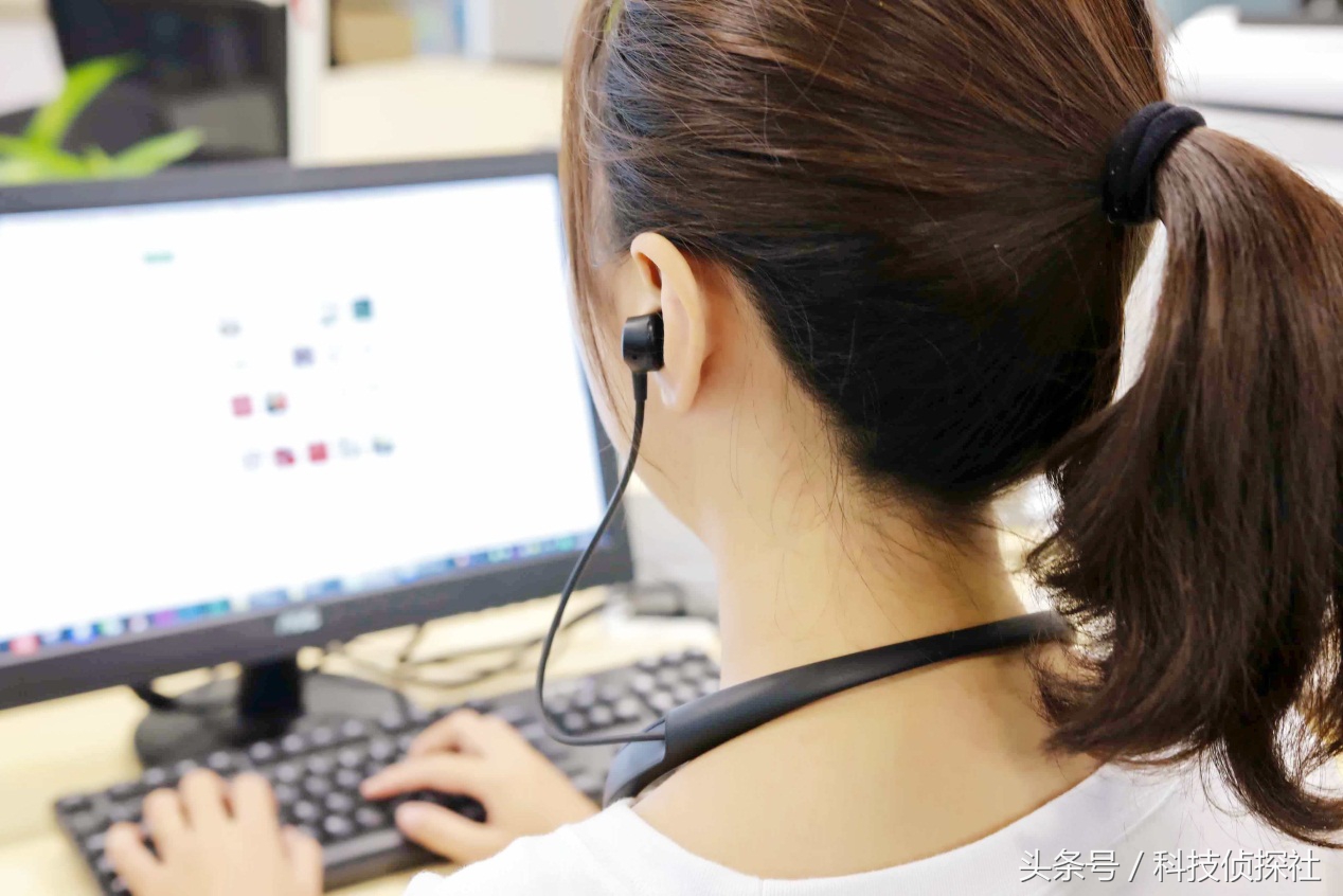 boseqc30一代与二代,boseqc30值得入手吗