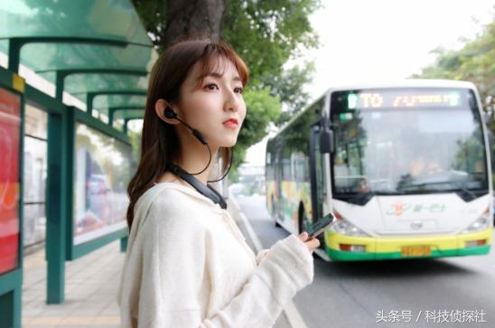 boseqc30一代与二代,boseqc30值得入手吗