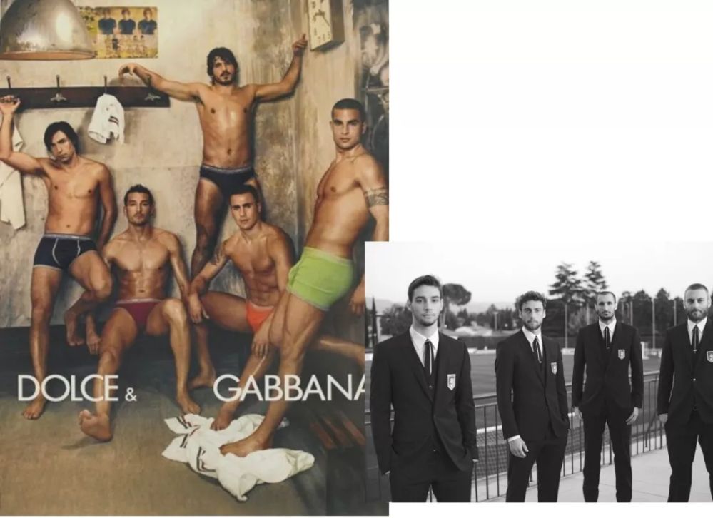 c罗没有进球靠在广告牌上,c罗把球踢得多高