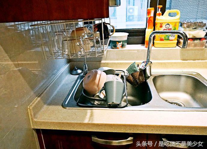 成功的小餐饮都有哪些共同点,成功的厨房团队需要具备什么