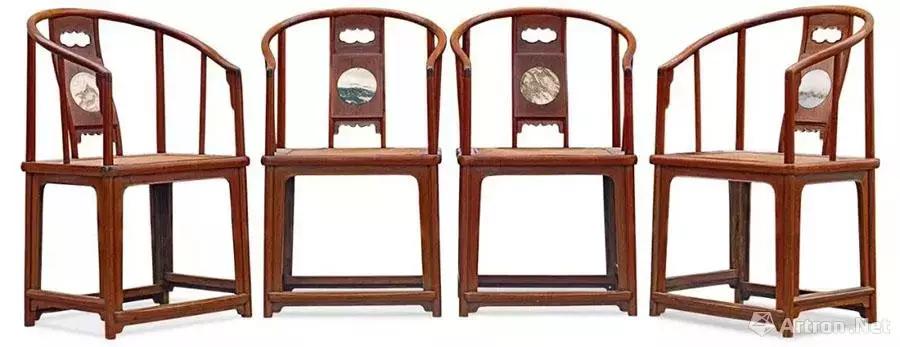 2022春拍古玩艺术品情况,各大拍卖会的图录