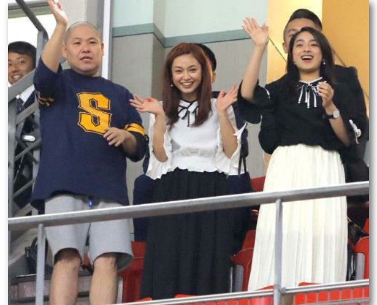 世界杯足球球星太太团,世界杯足球球星太太