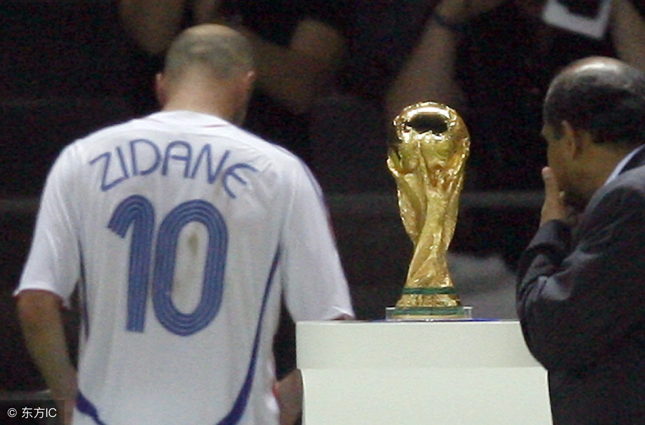 球星绰号之c罗总裁,内马尔c罗梅西三人外号怎么来的