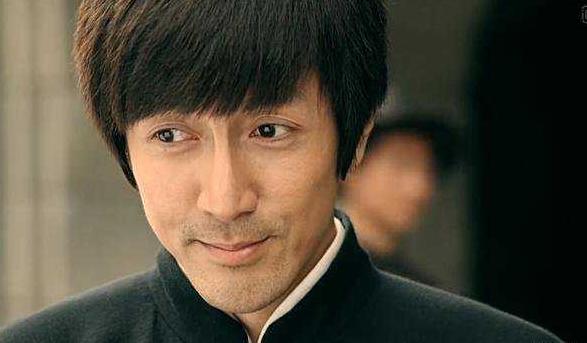 这些经典二战电影你看过几部,这些经典电视剧你看过几部