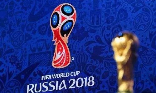 fifa世界杯游戏,世界杯主题游戏有哪些