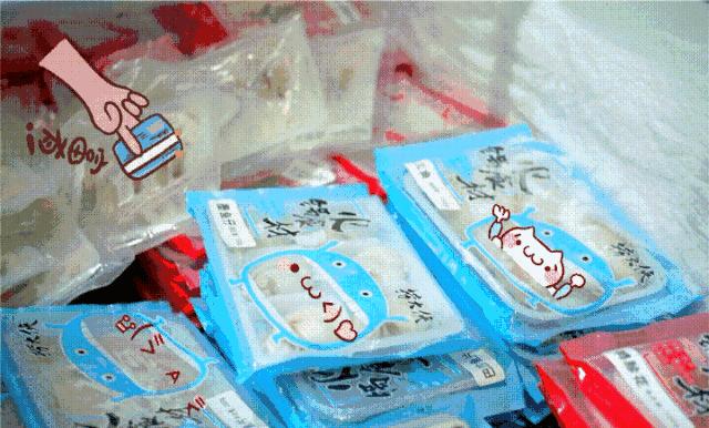 约四川姑娘的时候，你真的很需要一份重口味er的牛油火锅