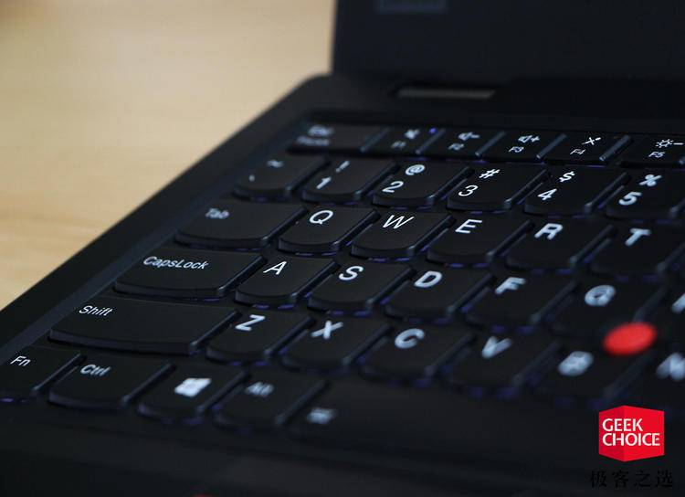 thinkpadl380多大尺寸,thinkpadl38015-8