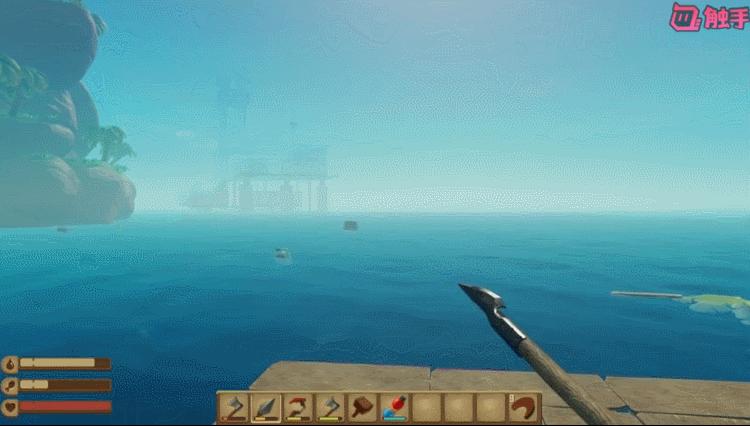 steam好玩的自由度高联机游戏推荐,推荐5款超好玩的steam联机游戏