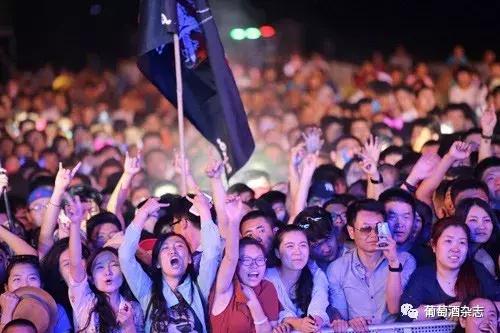 世界杯喝什么酒,世界杯适合喝什么酒